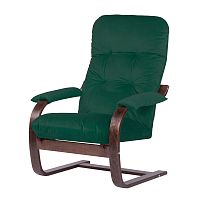 Кресло Онега-2 - фото