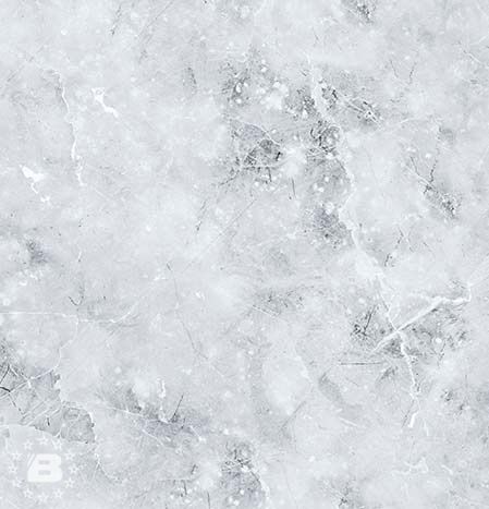 Кромка с клеем, Итальянский камень, Мелкий кристалл, 3000*42*0,5 в Красноярске